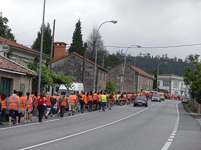 2017-07-08 marcha IV Ferroatlantica 011.jpg